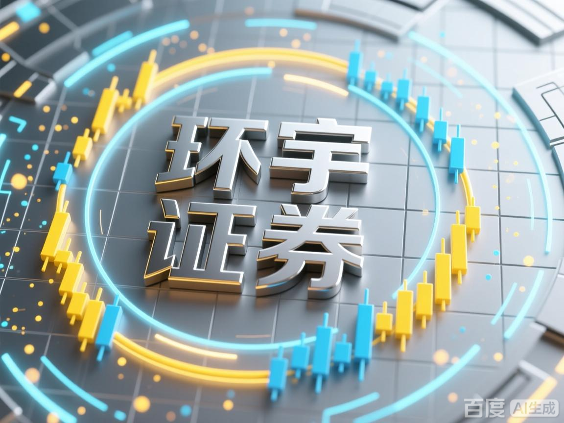 股票推荐平台 全网热议万盈科技配资的初学进程