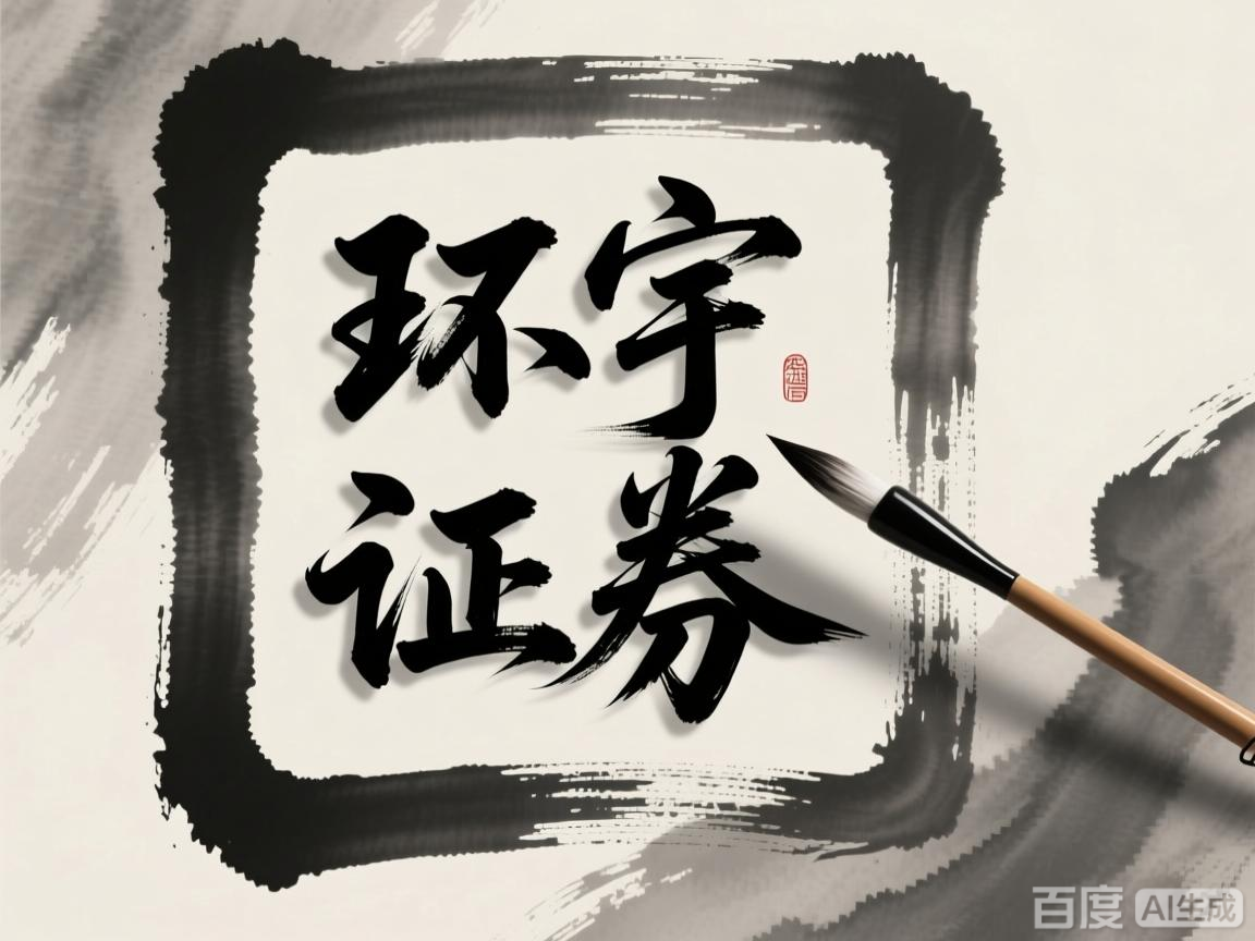 股票配资学习网 天津配资打新股平台退出进程及忽闪事项_2