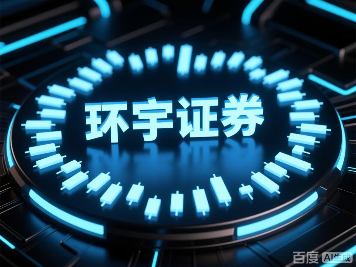 在线配资平台推荐 一图读懂002151牛8配资1的关节妙技_2