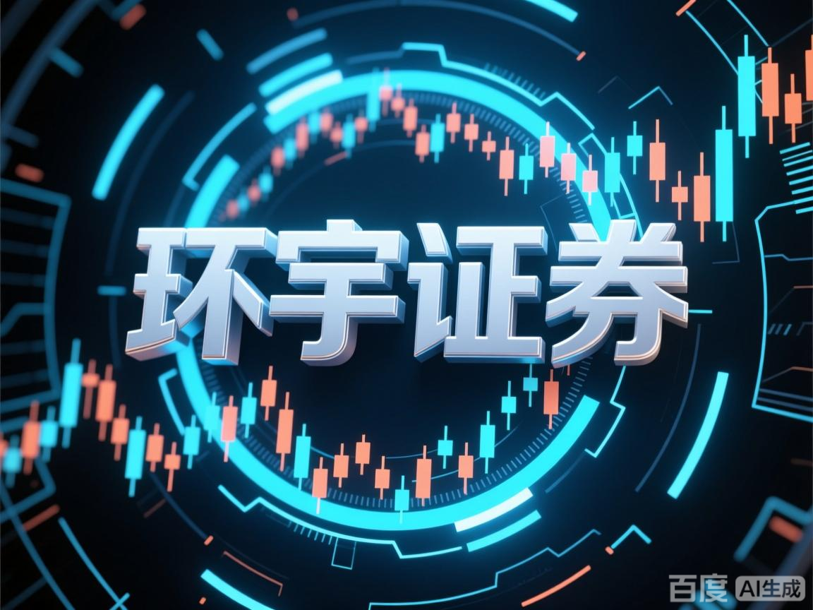 股票如何做杠杆 A股股指期货配资招商平台若何处理用户投诉？_2