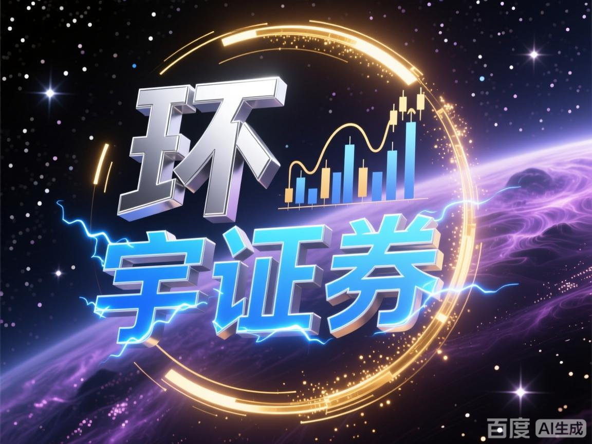 配资炒股平台皆 全网热议t 0 配资的缺点手段_2