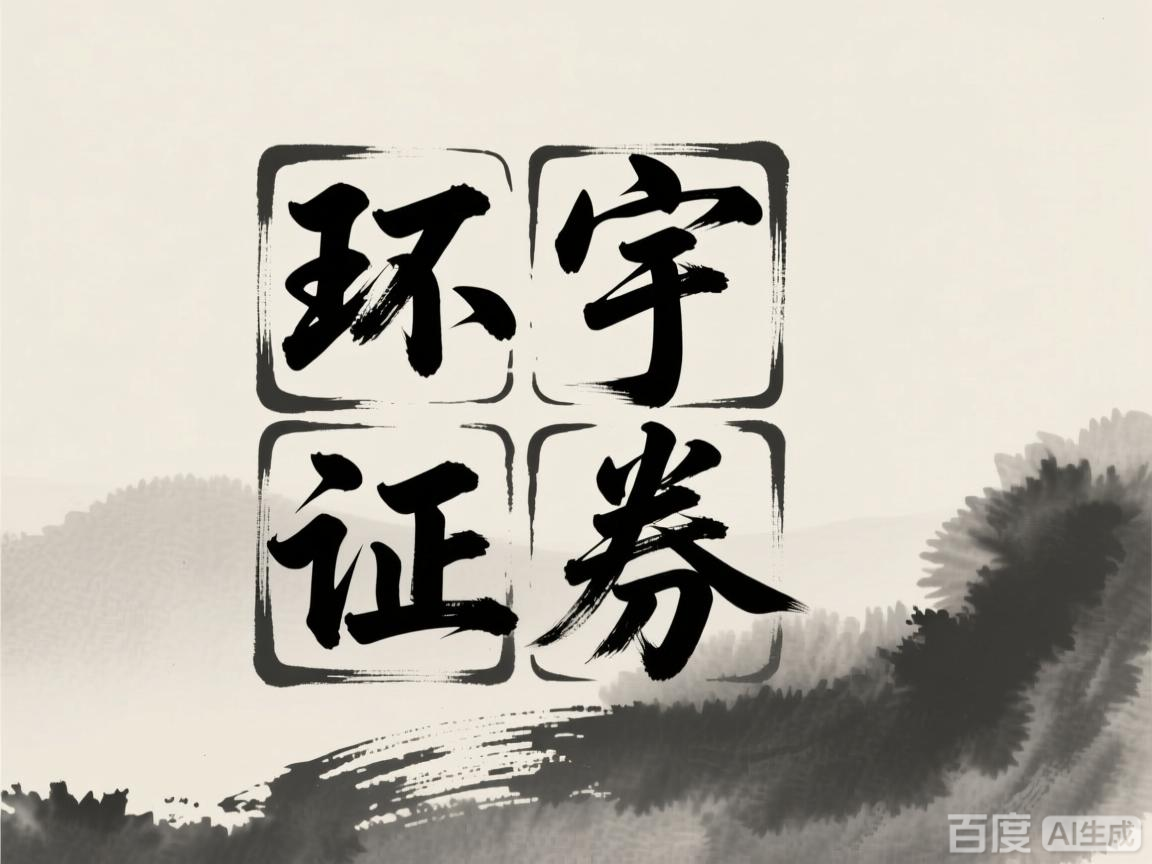 杠杆炒股怎么算 从0到1学会佛牛配资公司能否进步效劳_2