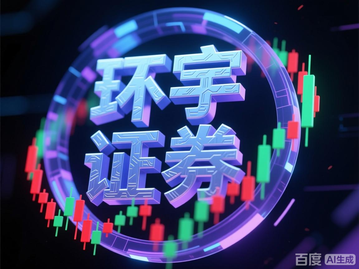 怎么股票配资 一图读懂券商两融配资能否进步成果_2