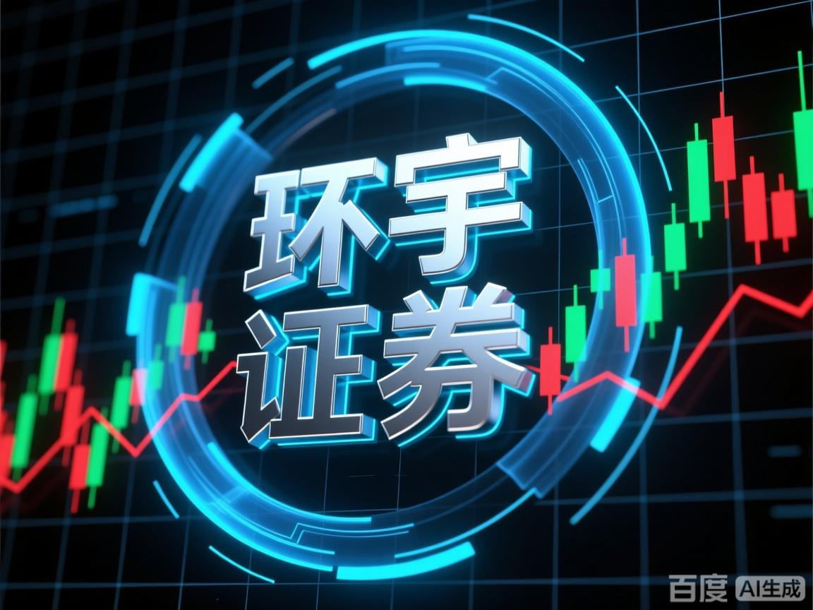 正规炒股配资网 全地方解析扬州专科股票配资公司背后的逻辑_2