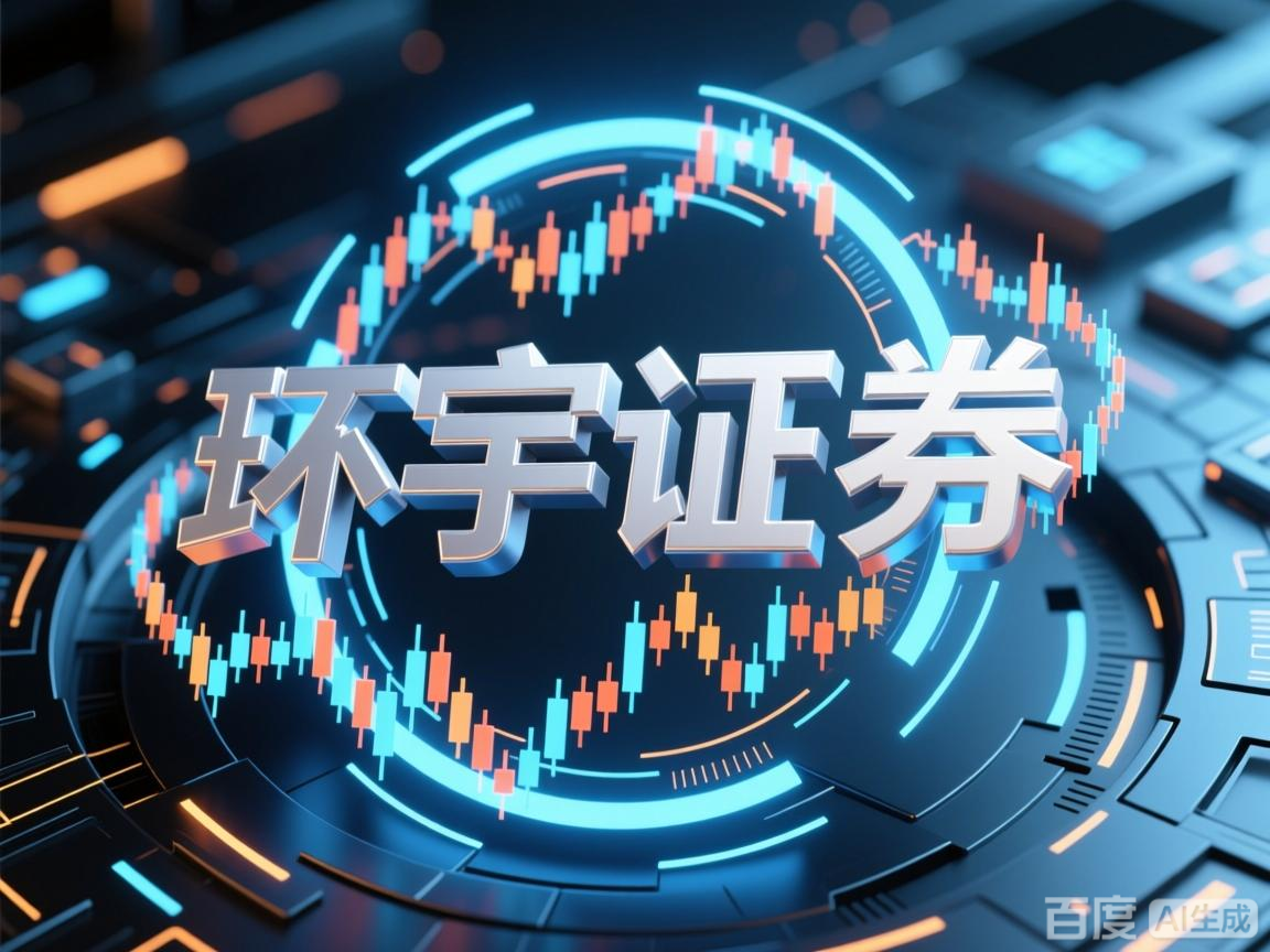 交易股票平台 股票配资工资若干钱官网平台踏实性测批驳说_2