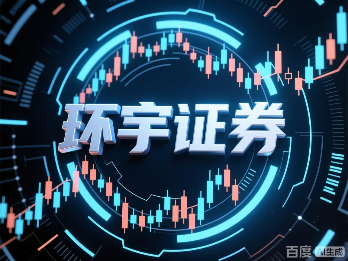 股票加杠杆平台有哪些 股票配资有哪几种模式怎样用效能最高？实用指南