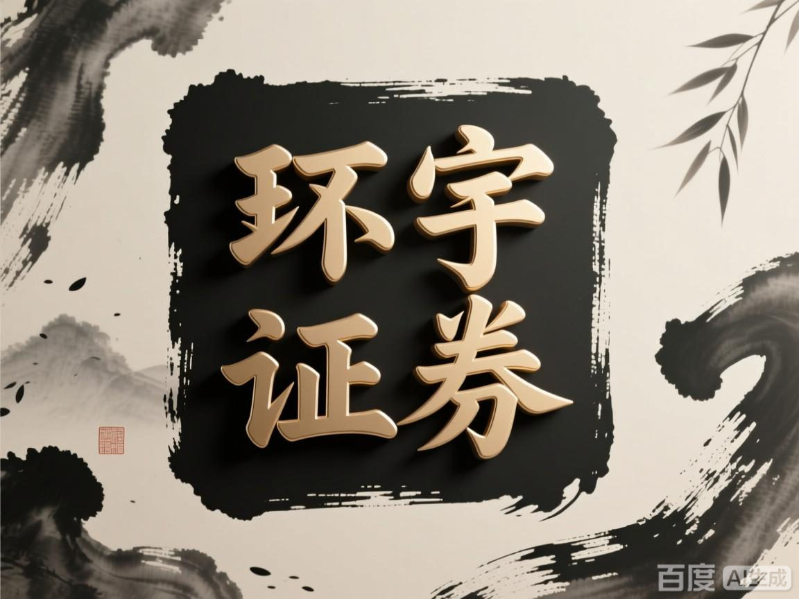 怎么开杠杆炒股 深度认知翻翻配资成立背后的逻辑