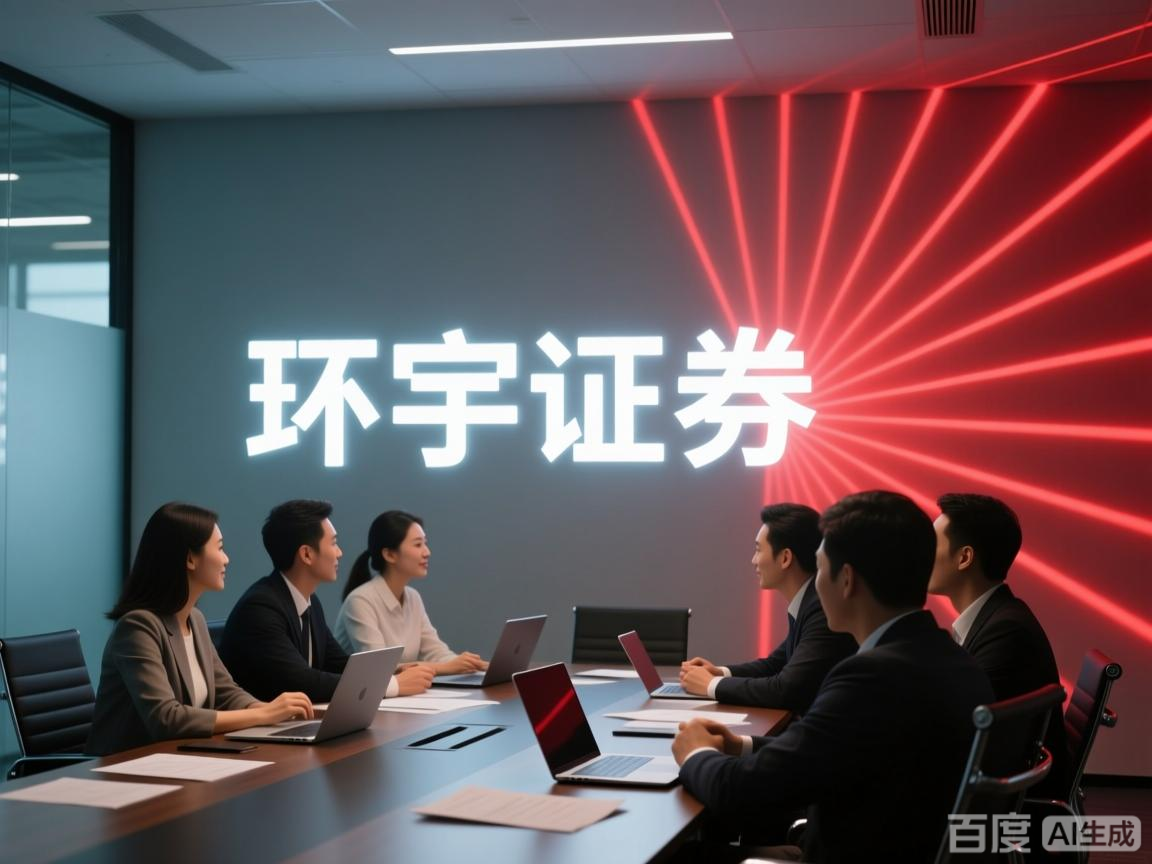 炒股什么叫加杠杆 网上期货配资平台妙手是怎样操作的？技能清点