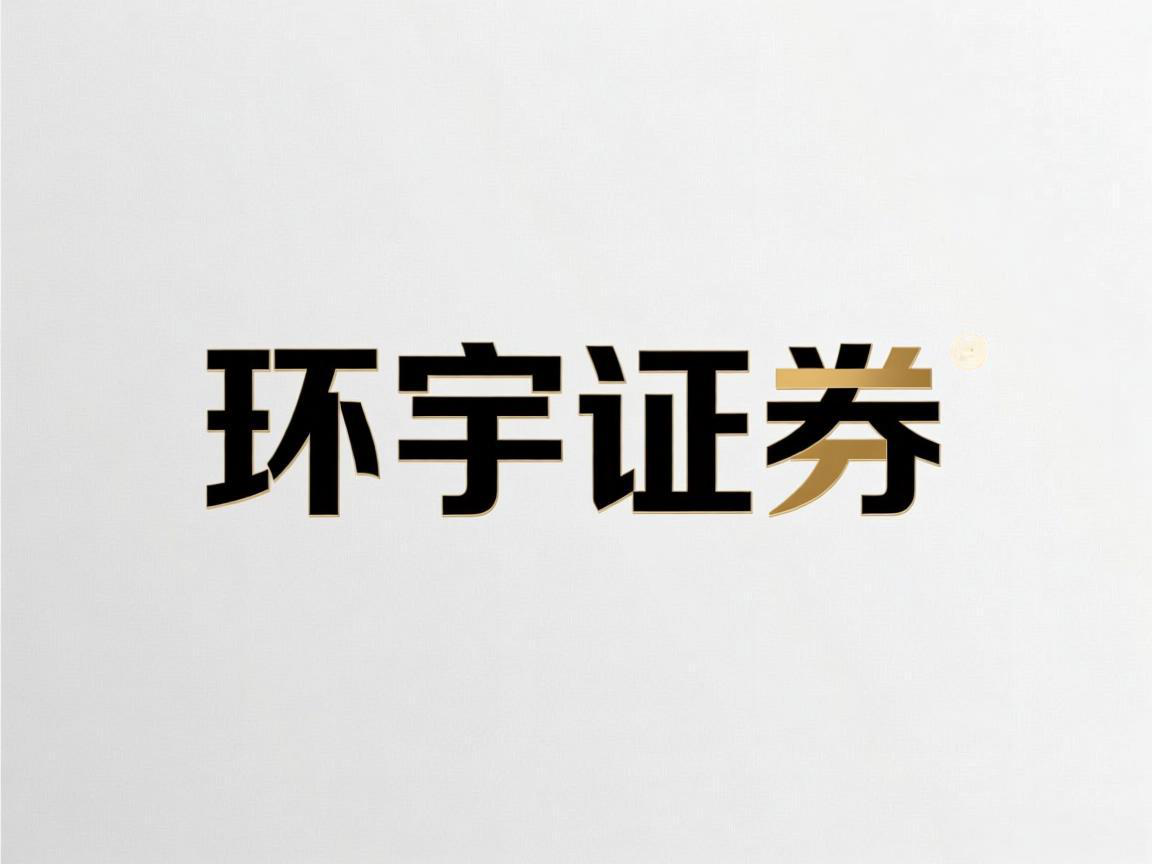 炒股为什么会有股票杠杆 从0到1学会配资加盟佣金何如提的实用淡薄