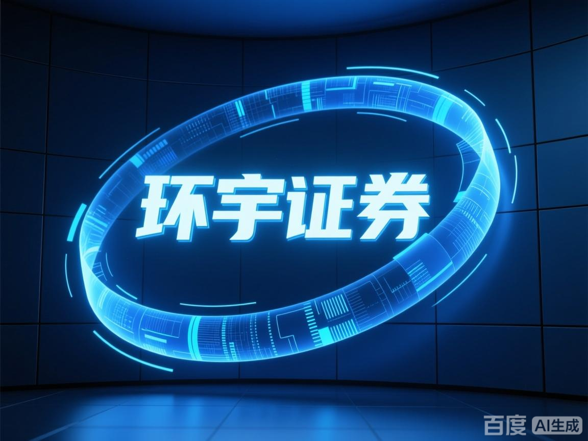 正规的股票配资app 吉林股票期货配资平台近期新功能体验讲述