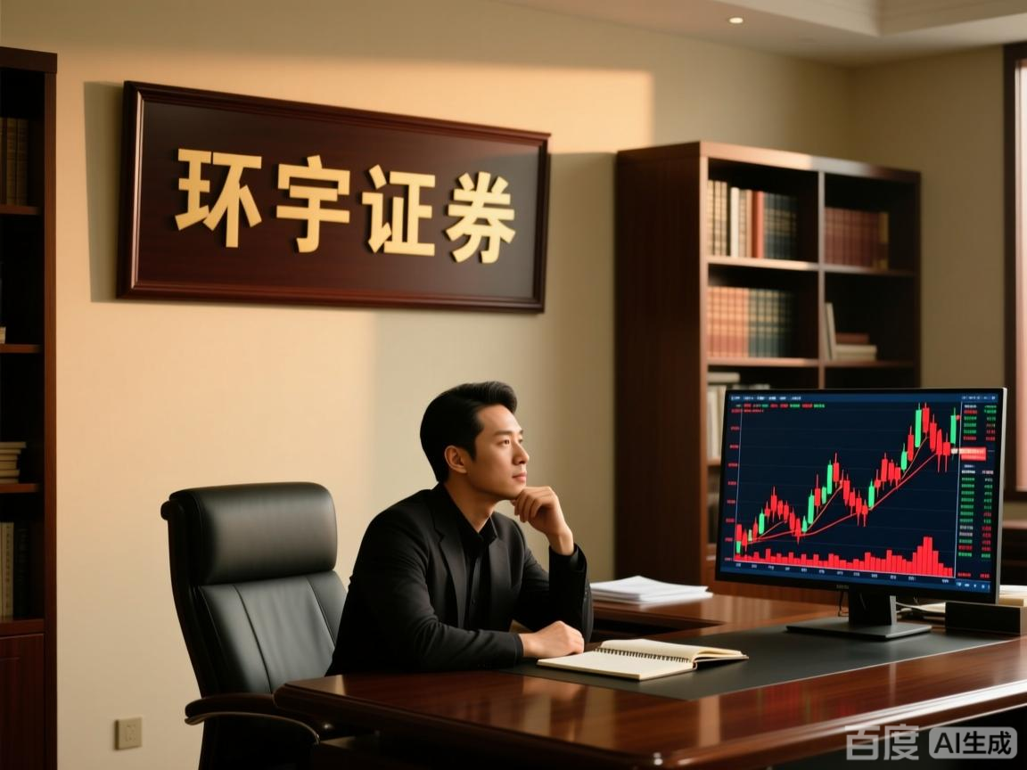 股票配资如何 快速了解杭州金牛座股票配资平台的上风与马虎