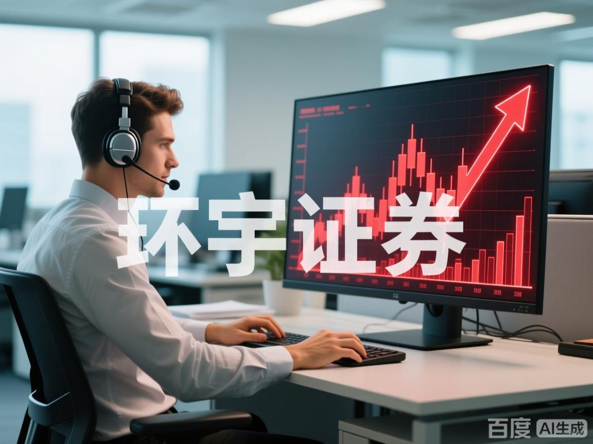 加杠杆 炒股 解锁配资平台时代冫亿配资平台避讳功能教程_2