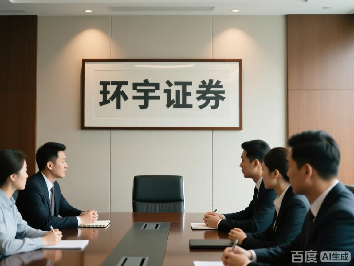 股票100倍杠杆 深度默契配资的一般利息是若干钱的重要手段_2